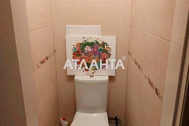1-кімнатна квартира за адресою вул. Шелухіна Сергія (площа 40,6 м²) - Atlanta.ua - фото 19