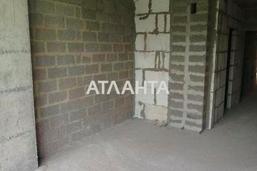 Коммерческая недвижимость по адресу ул. Паустовского (площадь 4 м²) - Atlanta.ua - фото 9