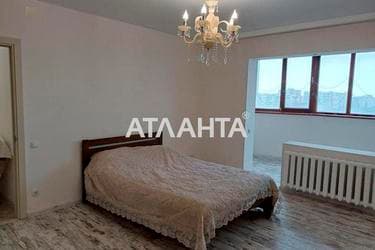 Объект снят с продажи - Atlanta.ua - imageAlt 9