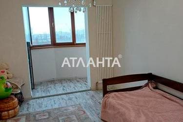 Объект снят с продажи - Atlanta.ua - imageAlt 10