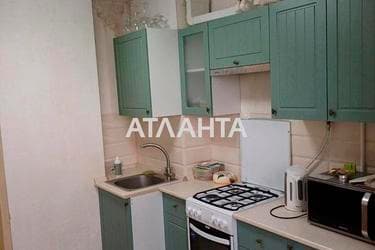 Объект снят с продажи - Atlanta.ua - imageAlt 11