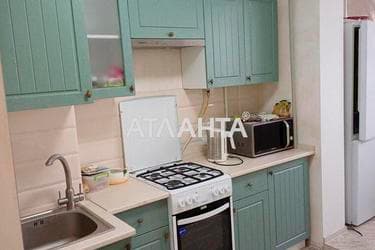 Объект снят с продажи - Atlanta.ua - imageAlt 13