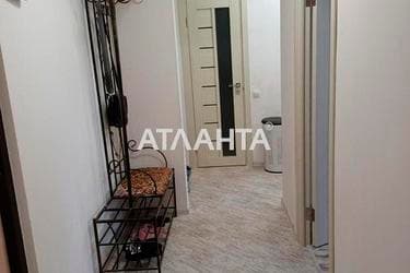 Объект снят с продажи - Atlanta.ua - imageAlt 15