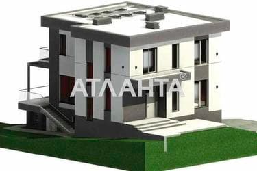 Landplot by the address st. Navariyska (area 0,1 acr) - Atlanta.ua - фото 6