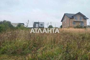 Landplot by the address st. Navariyska (area 0,1 acr) - Atlanta.ua - фото 7