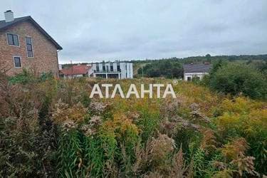 Landplot by the address st. Navariyska (area 0,1 acr) - Atlanta.ua - фото 8