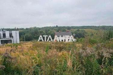 Landplot by the address st. Navariyska (area 0,1 acr) - Atlanta.ua - фото 9