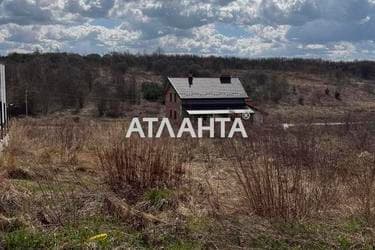 Участок по адресу ул. Наварійська (площадь 0,1 сот) - Atlanta.ua - фото 12