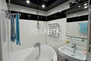 1-комнатная квартира по адресу ул. Ойстраха Давида (площадь 33 м²) - Atlanta.ua - imageAlt 17