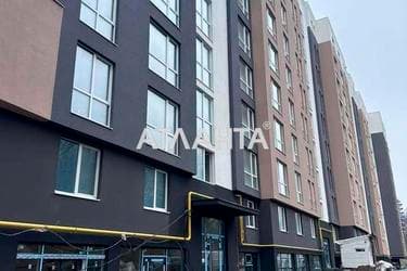 Commercial real estate at st. Malogoloskovskaya ul (area 125,3 m²) - Atlanta.ua - фото 7