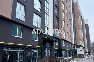 Commercial real estate at st. Malogoloskovskaya ul (area 125,3 m²) - Atlanta.ua - фото 8