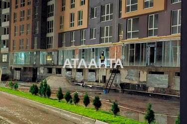 Commercial real estate at st. Malogoloskovskaya ul (area 125,3 m²) - Atlanta.ua - фото 9