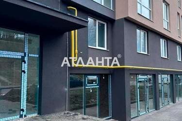 Commercial real estate at st. Malogoloskovskaya ul (area 125,3 m²) - Atlanta.ua - фото 10