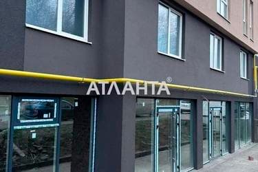 Commercial real estate at st. Malogoloskovskaya ul (area 125,3 m²) - Atlanta.ua - фото 11