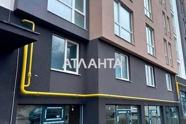 Commercial real estate at st. Malogoloskovskaya ul (area 125,3 m²) - Atlanta.ua - фото 12