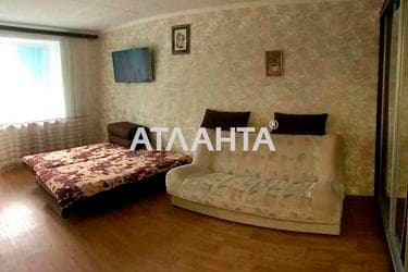 1-кімнатна квартира за адресою вул. Ойстраха Давида (площа 30 м²) - Atlanta.ua - фото 10