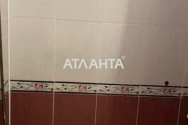 1-кімнатна квартира за адресою вул. Ойстраха Давида (площа 30 м²) - Atlanta.ua - фото 13