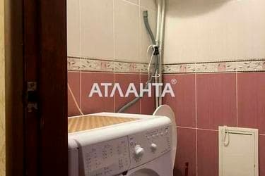 1-кімнатна квартира за адресою вул. Ойстраха Давида (площа 30 м²) - Atlanta.ua - фото 14