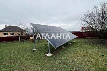 Дом по адресу ул. Единения (площадь 350 м²) - Atlanta.ua - фото 43