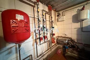 Дом по адресу ул. Единения (площадь 350 м²) - Atlanta.ua - фото 45