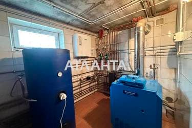 Дом по адресу ул. Единения (площадь 350 м²) - Atlanta.ua - фото 46