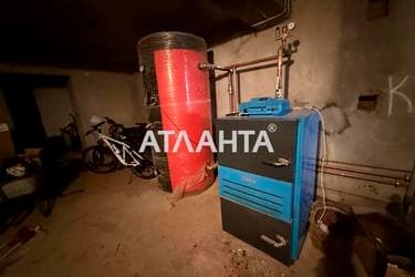 Дом по адресу ул. Единения (площадь 350 м²) - Atlanta.ua - фото 47