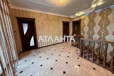 Дом по адресу ул. Единения (площадь 350 м²) - Atlanta.ua - фото 38