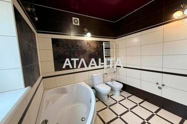 Дом по адресу ул. Единения (площадь 350 м²) - Atlanta.ua - фото 40