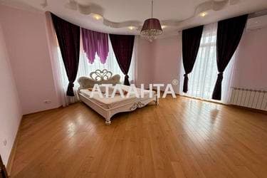 Дом по адресу ул. Единения (площадь 350 м²) - Atlanta.ua - фото 28