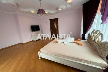 Дом по адресу ул. Единения (площадь 350 м²) - Atlanta.ua - фото 29