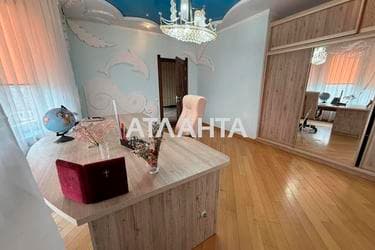 Дом по адресу ул. Единения (площадь 350 м²) - Atlanta.ua - фото 31