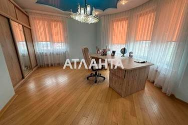 Дом по адресу ул. Единения (площадь 350 м²) - Atlanta.ua - фото 30