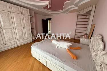 Дом по адресу ул. Единения (площадь 350 м²) - Atlanta.ua - фото 26