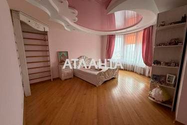 Дом по адресу ул. Единения (площадь 350 м²) - Atlanta.ua - фото 27