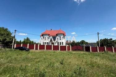Дом по адресу ул. Единения (площадь 350 м²) - Atlanta.ua - imageAlt 25