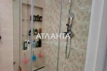 3-rooms apartment apartment by the address st. Sakharova (area 97 m²) - Atlanta.ua - imageAlt 23