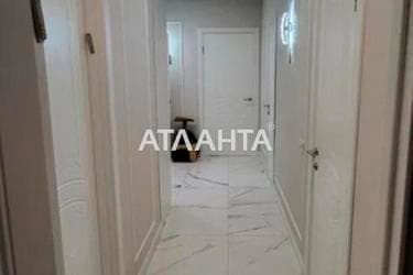 3-rooms apartment apartment by the address st. Sakharova (area 97 m²) - Atlanta.ua - imageAlt 24