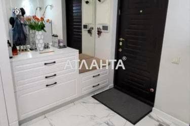 3-rooms apartment apartment by the address st. Sakharova (area 97 m²) - Atlanta.ua - imageAlt 25