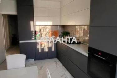 3-rooms apartment apartment by the address st. Sakharova (area 97 m²) - Atlanta.ua - imageAlt 17