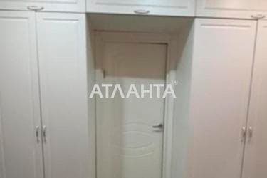 3-rooms apartment apartment by the address st. Sakharova (area 97 m²) - Atlanta.ua - imageAlt 26