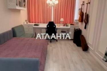 3-rooms apartment apartment by the address st. Sakharova (area 97 m²) - Atlanta.ua - imageAlt 19