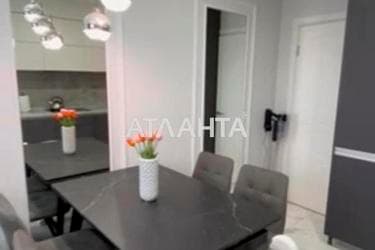 3-rooms apartment apartment by the address st. Sakharova (area 97 m²) - Atlanta.ua - imageAlt 16