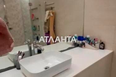 3-rooms apartment apartment by the address st. Sakharova (area 97 m²) - Atlanta.ua - imageAlt 27