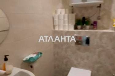 3-rooms apartment apartment by the address st. Sakharova (area 97 m²) - Atlanta.ua - imageAlt 28