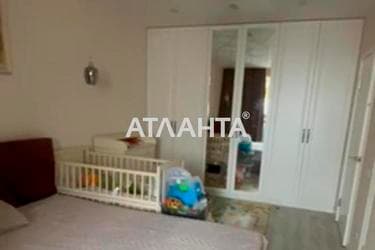 3-rooms apartment apartment by the address st. Sakharova (area 97 m²) - Atlanta.ua - imageAlt 22