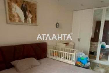 3-rooms apartment apartment by the address st. Sakharova (area 97 m²) - Atlanta.ua - imageAlt 21