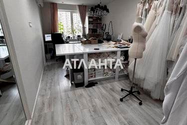 3-rooms apartment apartment by the address st. Sakharova (area 97 m²) - Atlanta.ua - imageAlt 30