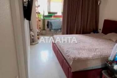 3-rooms apartment apartment by the address st. Sakharova (area 97 m²) - Atlanta.ua - imageAlt 20