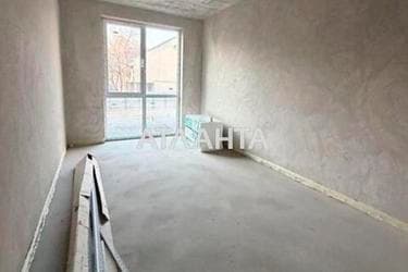 1-комнатная квартира по адресу ул. Мукачівська (площадь 44 м²) - Atlanta.ua - фото 12