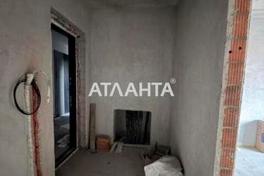 1-комнатная квартира по адресу ул. Мукачівська (площадь 44 м²) - Atlanta.ua - фото 13